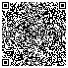 QR code with Nationwide Communication contacts