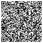 QR code with Exceptional Solution LLC contacts