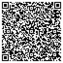 QR code with State Auditor contacts
