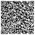 QR code with A Mortgage Solution contacts