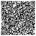 QR code with Fergusons V-Twin Inc contacts
