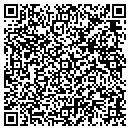 QR code with Sonic Drive-In contacts