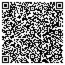 QR code with Tip Top Limousines contacts
