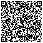 QR code with Freddy's Tire & Auto Twenty contacts
