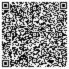 QR code with 2girlfriends Cleaning Service contacts