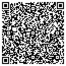 QR code with Osgood Services contacts
