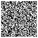 QR code with Allcom Solutions Inc contacts