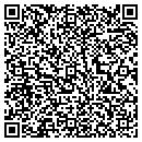 QR code with Mexi Quik Inc contacts