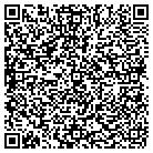 QR code with Nitrous Performance Services contacts