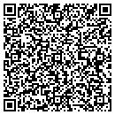 QR code with Unique Styles contacts