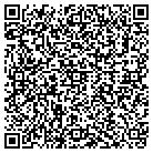 QR code with Garcias Construction contacts