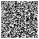 QR code with Patricia McKeown contacts