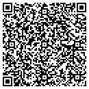 QR code with Knights In Armor contacts