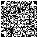 QR code with Wright Air Inc contacts