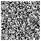 QR code with Terry's Wrecker Service contacts
