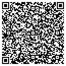 QR code with Carls Jr contacts