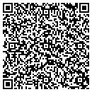 QR code with Conroe Outpost contacts