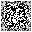 QR code with Demeris Catering contacts