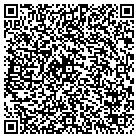 QR code with Trustworthy Software Corp contacts