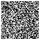 QR code with Luke Wester Automotive LLC contacts