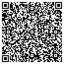 QR code with Ember Shop contacts