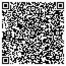 QR code with Insurance Advisor contacts
