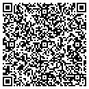 QR code with Cameo Insurance contacts
