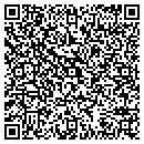 QR code with Jest Precious contacts