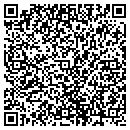 QR code with Sierra Title Co contacts