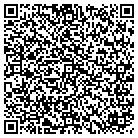 QR code with Mgz Low Cost Auto & Tire Rpr contacts