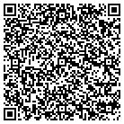 QR code with Printing Sensation & More contacts