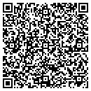 QR code with Promed Diversfied Inc contacts