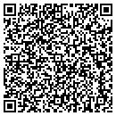 QR code with Duncan & Sons contacts