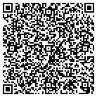 QR code with Trucutt Home Repair & Rmdlg contacts