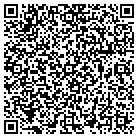 QR code with Cornelius/R P M Wrecker Sales contacts