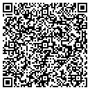 QR code with Path To Wellness contacts