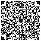 QR code with Travis Facilities Engineer contacts
