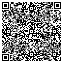 QR code with Gregory M Guthrie contacts