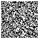 QR code with Triple Bar Gameroom contacts