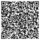 QR code with Smiley Produce & Feed contacts