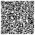 QR code with Cornerstone Missionary Ba contacts