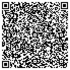 QR code with Alliance Communications contacts