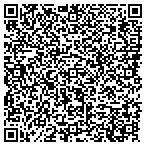 QR code with Freedom Automotive Services Tyler contacts