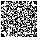 QR code with Cloud Pillow Co contacts