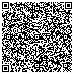 QR code with US Air Force Base Exchange Service contacts