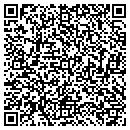 QR code with Tom's Aircraft Etc contacts