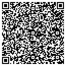 QR code with Rhodes Securties contacts