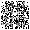 QR code with J D's Demolition contacts