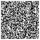 QR code with Pecan Bend Prperty Owners Assn contacts