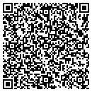 QR code with Action Auto Sales contacts